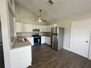 Building Photo - 22750 Pickerel Cir