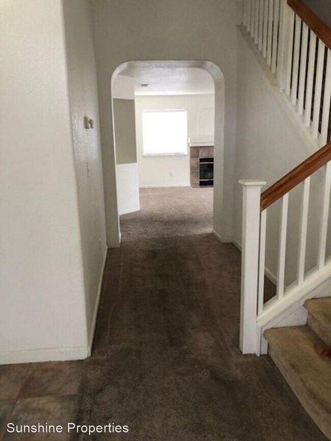 Foto del edificio - 4 br, 3 bath House - 5447 La Salle Way