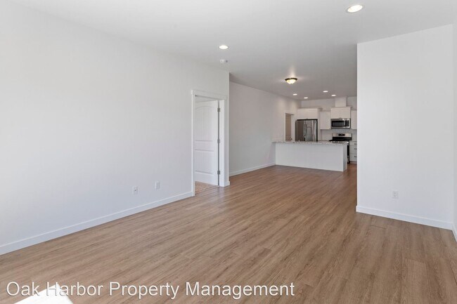 Building Photo - 3 br, 2.5 bath House - 1786 NW 6th Ave