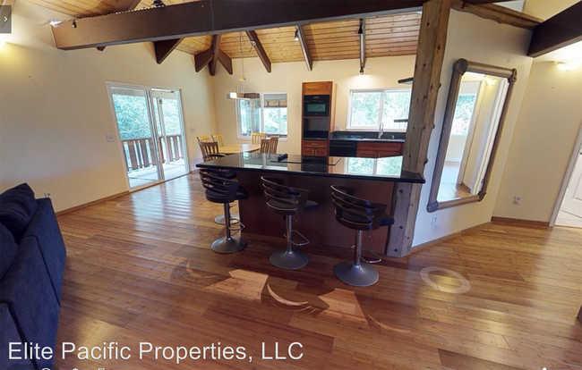 Building Photo - 2 br, 1 bath House - 4508 Waha Pl