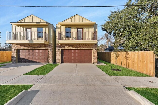 Foto del edificio - 2306 Wavell St