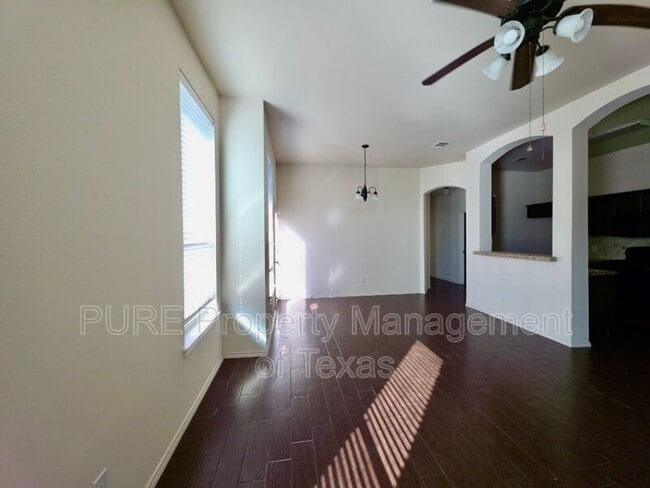 Building Photo - 1500 Muirfield Bend Dr