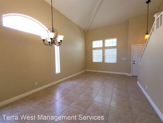 Building Photo - 3 br, 3 bath House - 7537 Costanoa St