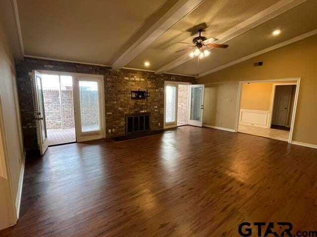 Foto del edificio - 418 Woodland Hills Dr