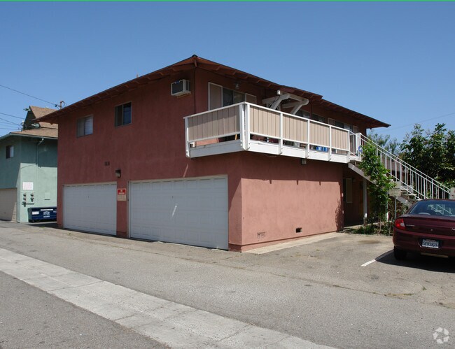 Building Photo - 7672 Volga Dr