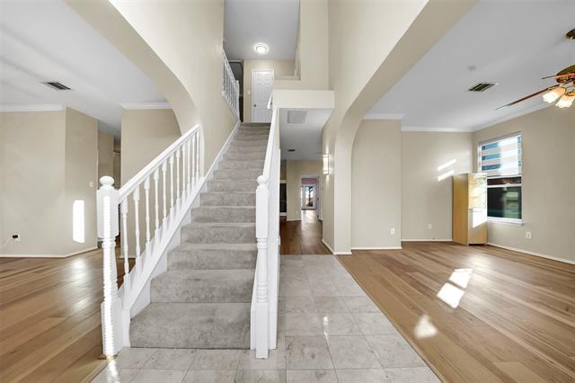 Foto del edificio - 4247 Millview Ln