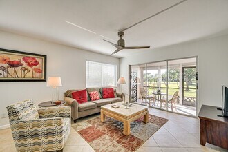 Building Photo - 190 Pebble Beach Blvd