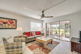 Building Photo - 190 Pebble Beach Blvd