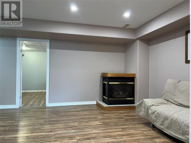 Building Photo - 709 Havens Dr