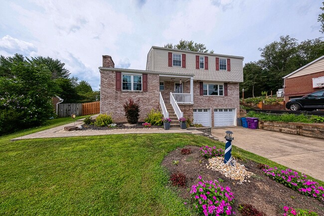 Foto del edificio - RENT FOR US OPEN: Walkable to the course.....