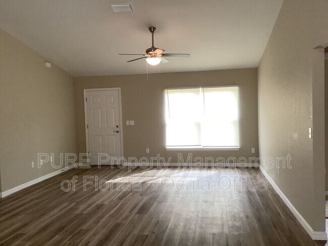 Building Photo - 13998 SW 79 Terrace Rd