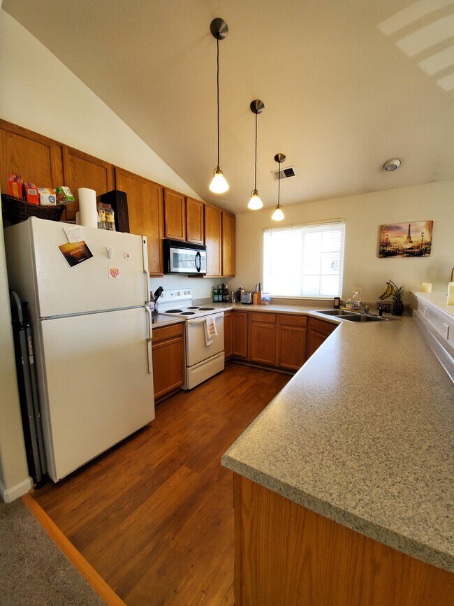 Foto del edificio - 5151 W 29th St