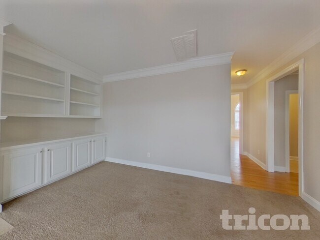 Foto del edificio - 167 Tanners Mill Rd