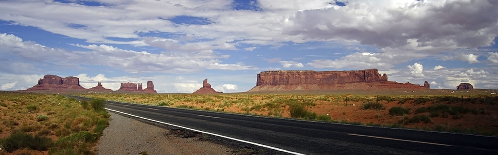 Mesa