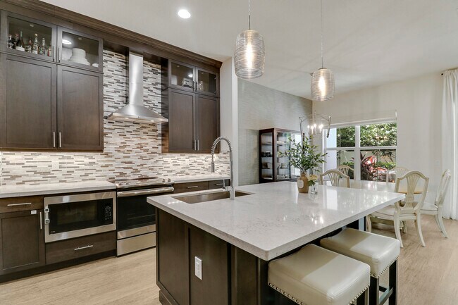 Foto del edificio - 4833 Pointe Midtown Rd