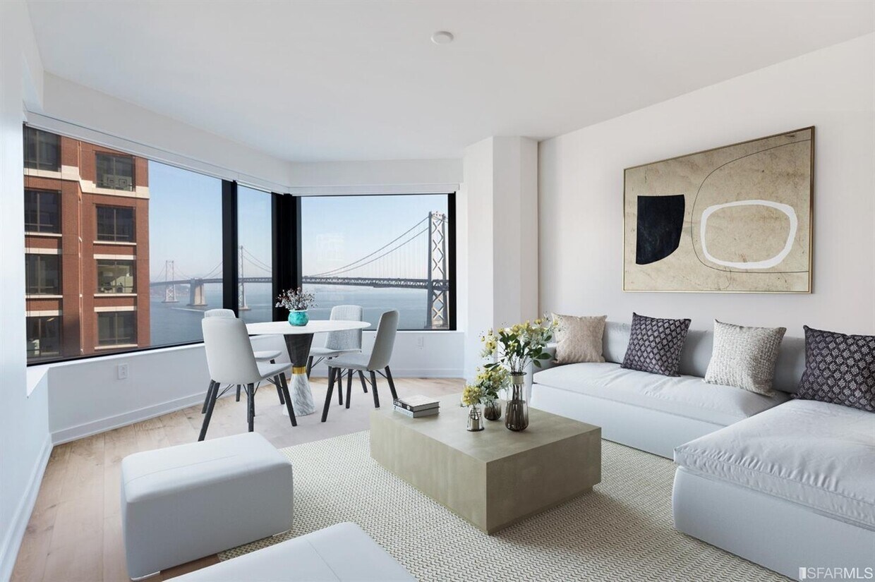 Foto principal - 280 Spear St