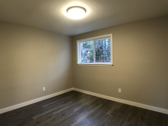 Foto del edificio - 1731 Bloomington Ave