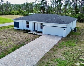 Building Photo - 5147 Guava Terrace
