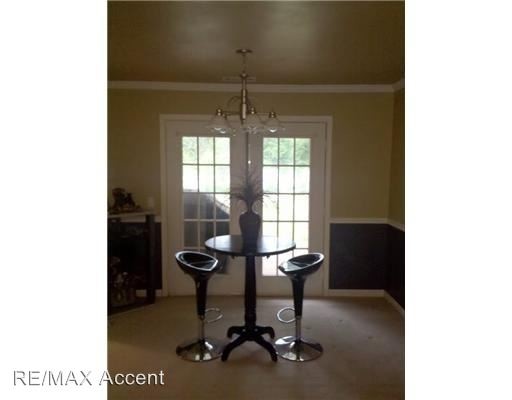 Building Photo - 3 br, 2 bath House - 86 Bald Eagle Dr