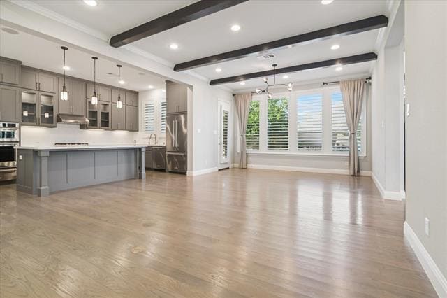 Building Photo - 5900 The Esplanade