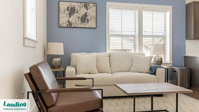 Building Photo - 20915 Wilderness Oak