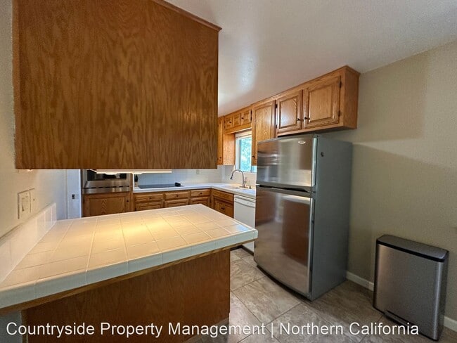 Foto del edificio - 3 br, 2 bath House - 1605 Marty Ct