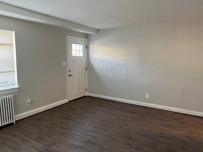 Foto del edificio - 40 N. Summit Avenue