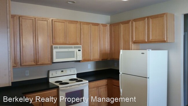 Building Photo - 3 br, 3 bath House - 4486 Eaglebrook Drive