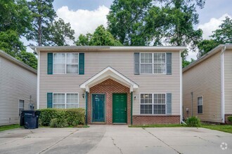 Building Photo - 3210 Allison Marie Ct