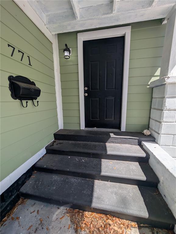 Foto del edificio - 771 14th Ave S