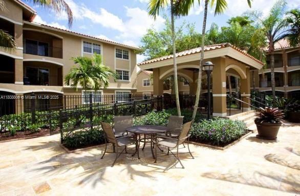 Foto del edificio - 140 SW 117th Ave