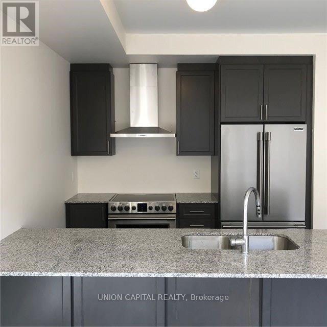 Building Photo - 105 Causland Ln