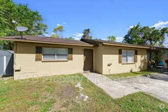 Building Photo - 305 Cavanah Dr