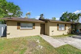 Primary Photo - 305 Cavanah Dr