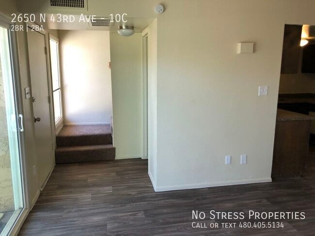 Building Photo - 2650 N 43rd Ave