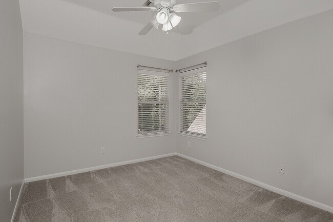 Foto del edificio - 23 Shellbark Pl