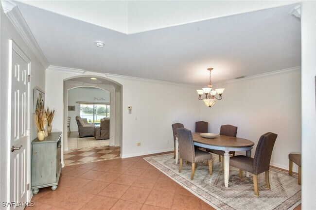 Foto del edificio - 9051 Astonia Way