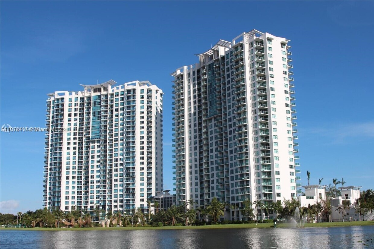 2641 N Flamingo Rd Unit 805N, Sunrise, FL 33323 Condo for Rent in