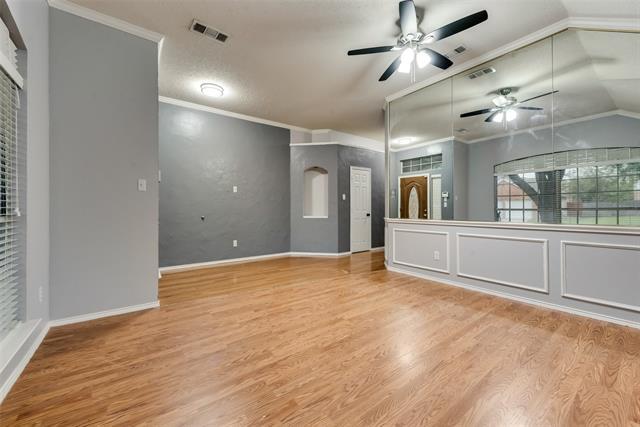 Building Photo - 4513 Buffalo Bend Pl