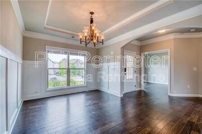 Building Photo - 4040 Raccoon Ln