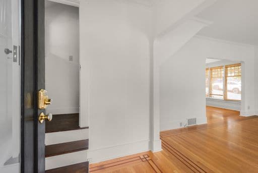 Foto del edificio - Craftsman Home in North Queen Anne!