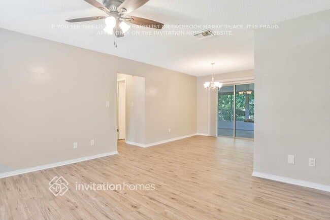 Building Photo - 2313 Dunbury Ct