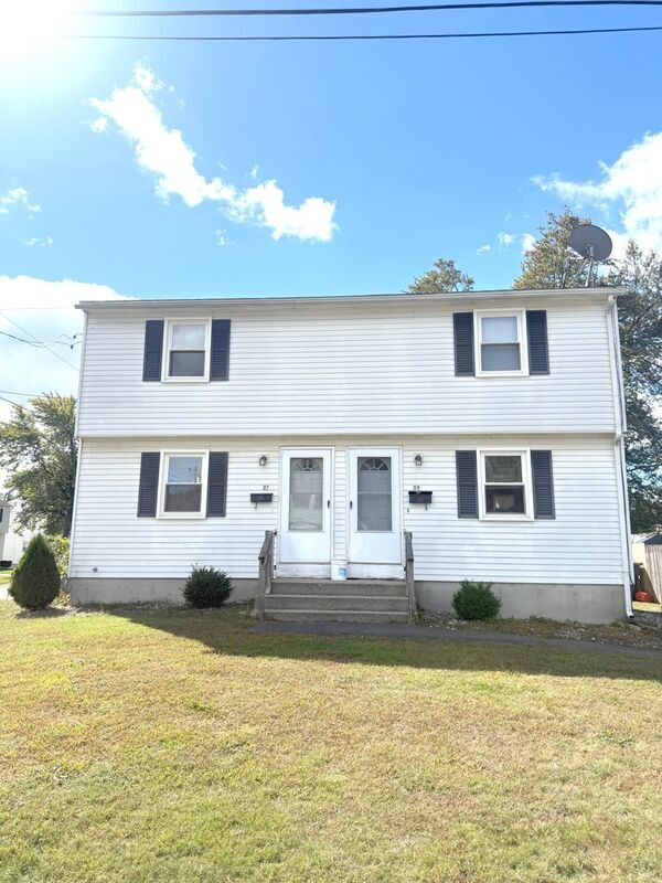 37-39 Greenwood Street - 37-39 Greenwood Street