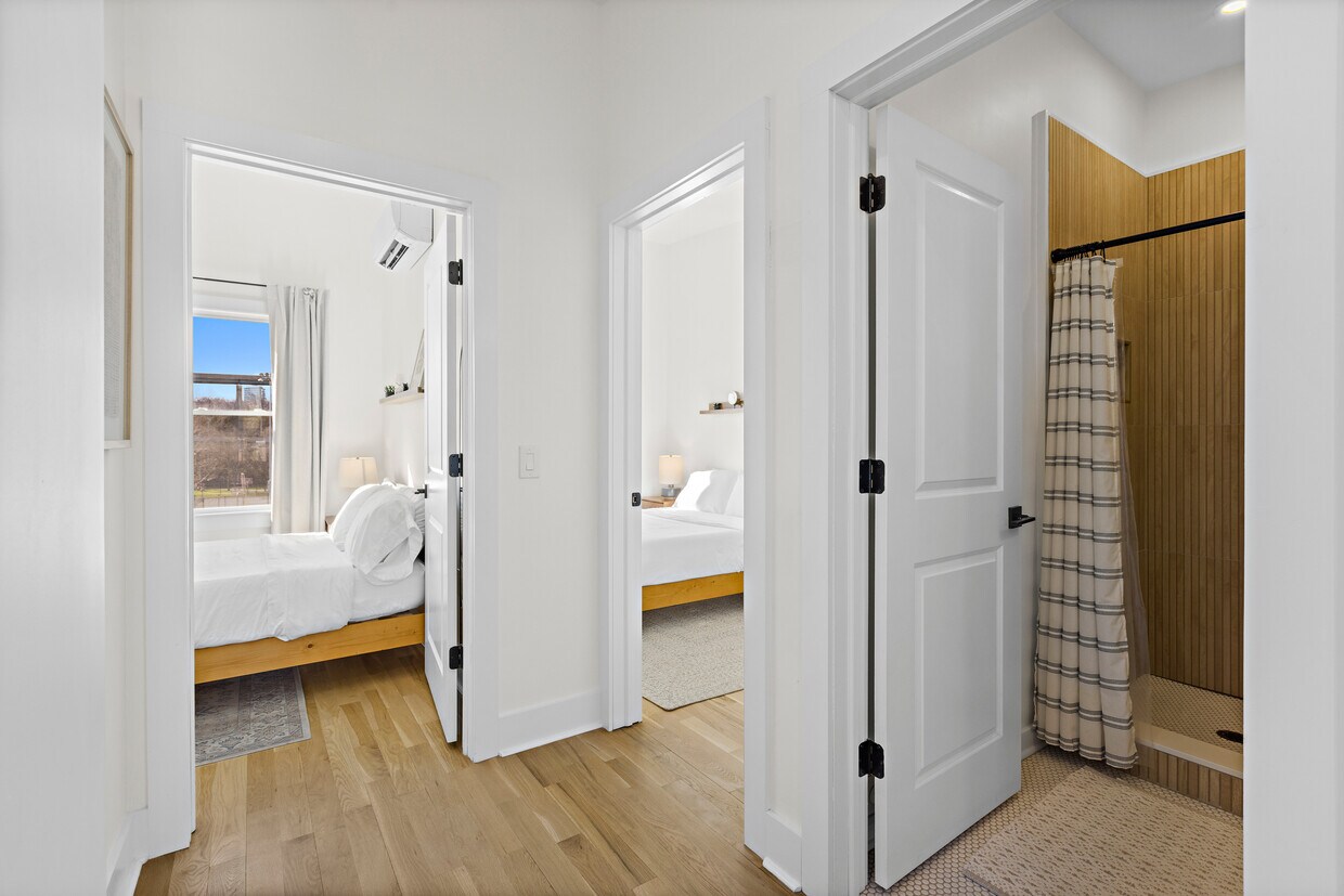Foto principal - 244 Brunswick St
