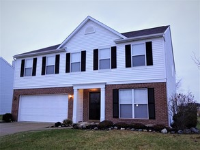 Building Photo - 11730 Sinclair Dr