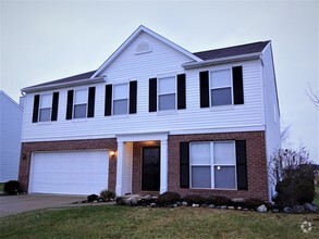 Building Photo - 11730 Sinclair Dr