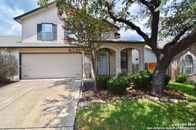 Foto principal - 7726 Wexford Grove