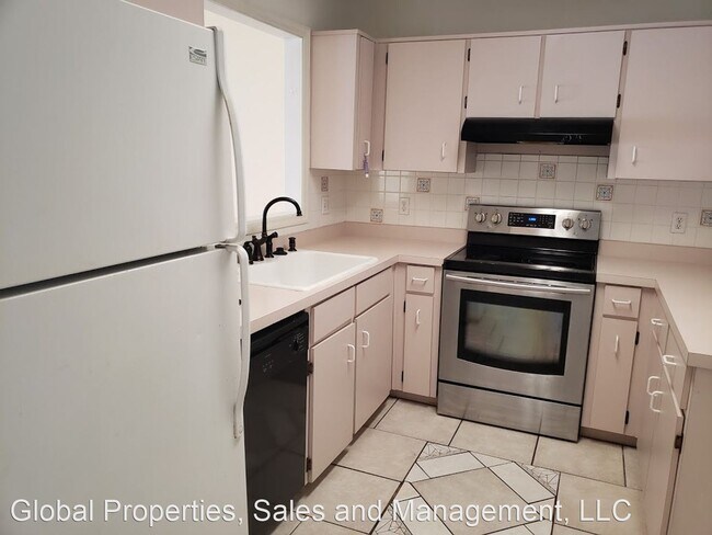 Foto del edificio - 3 br, 2 bath House - 1702 Tropical Court
