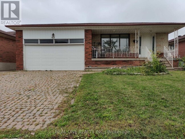 Building Photo - 49 Corinthian Blvd