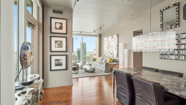Foto del edificio - 425 1st St